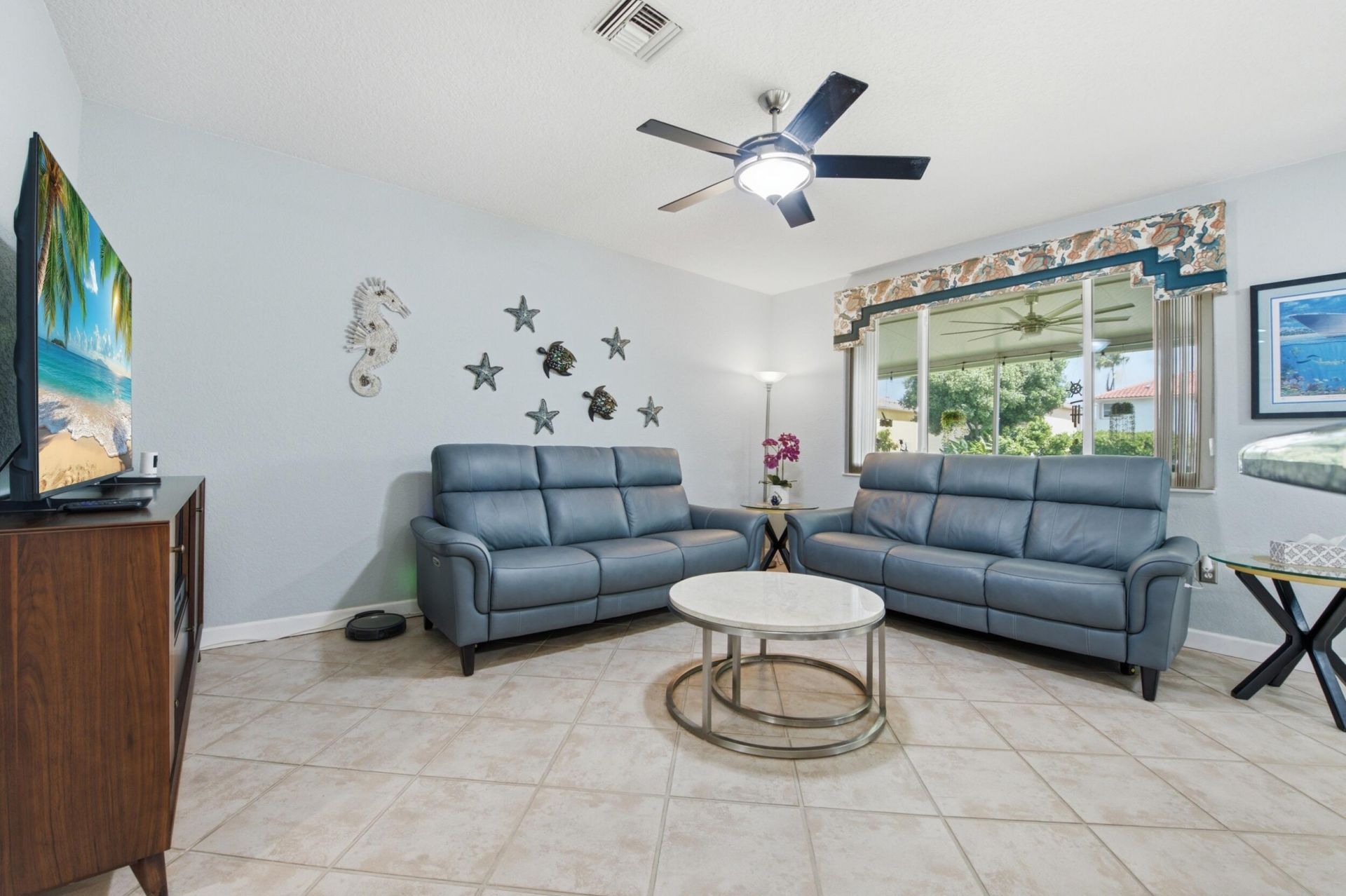 9807 NW 20th Street, Pembroke Pines, FL 33024 Photo