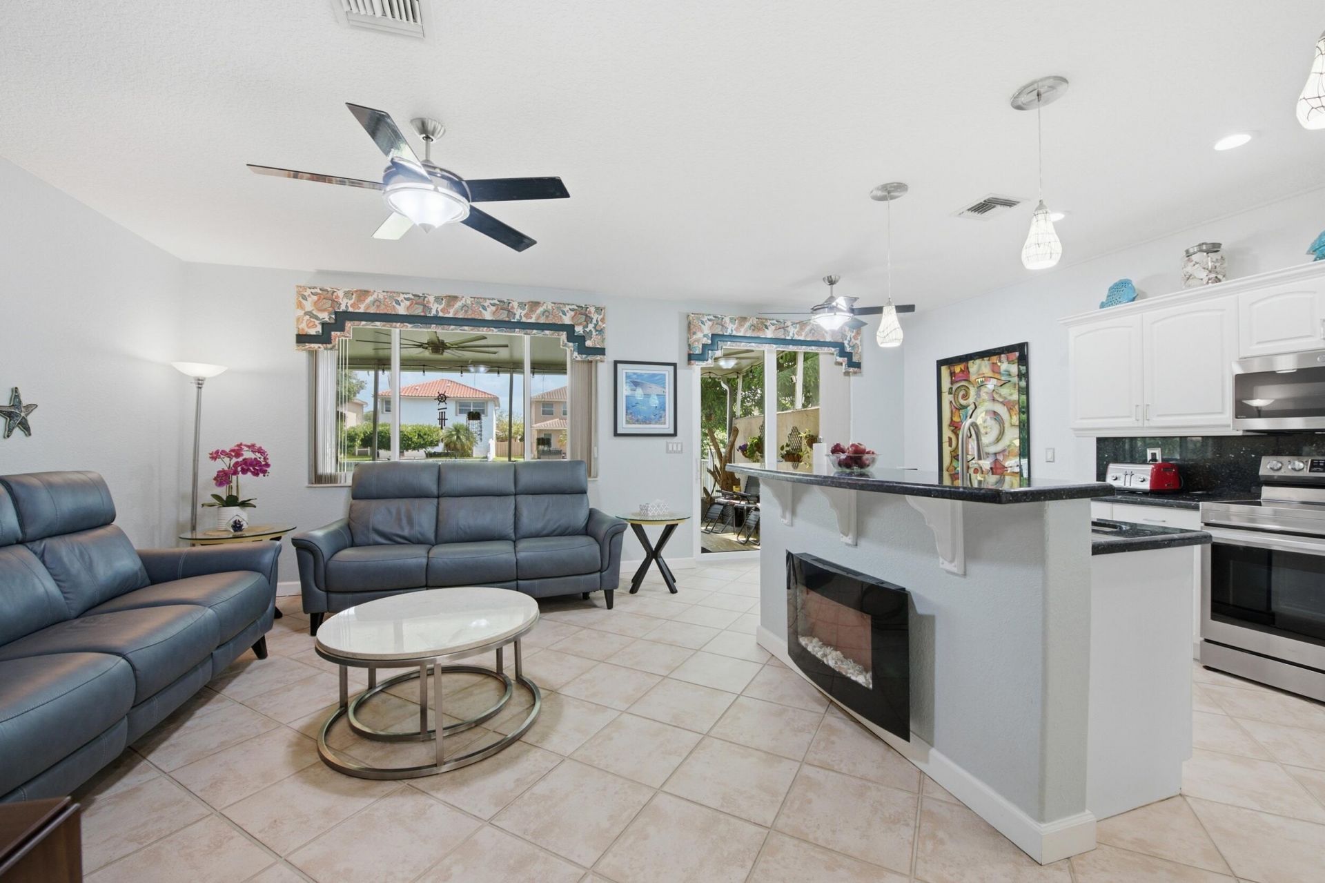 9807 NW 20th Street, Pembroke Pines, FL 33024 Photo