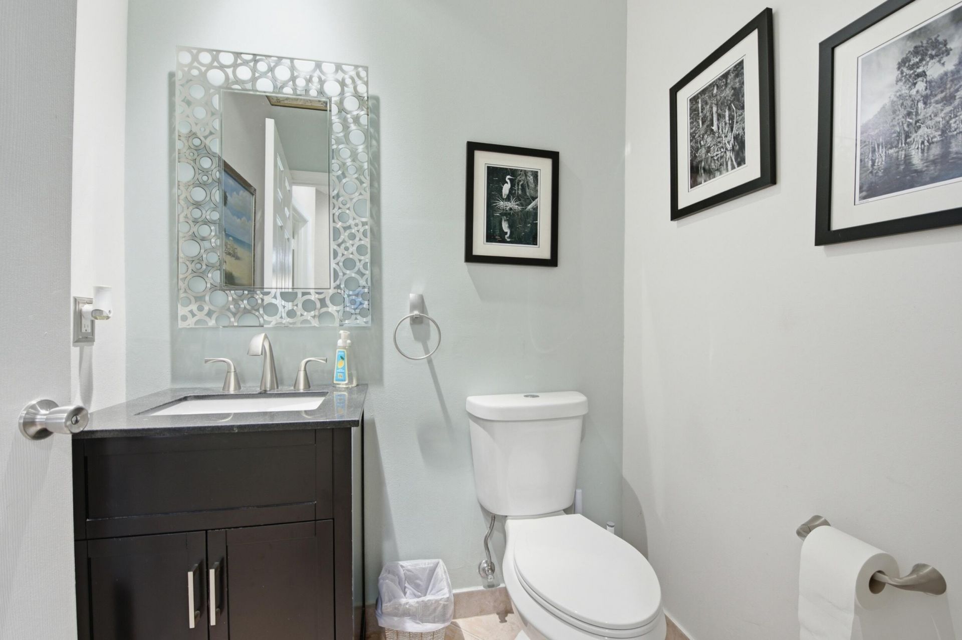 9807 NW 20th Street, Pembroke Pines, FL 33024 Photo