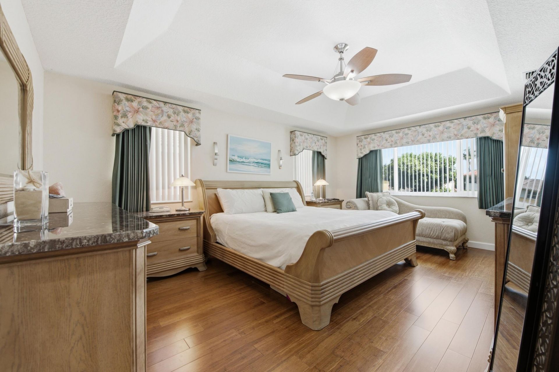 9807 NW 20th Street, Pembroke Pines, FL 33024 Photo