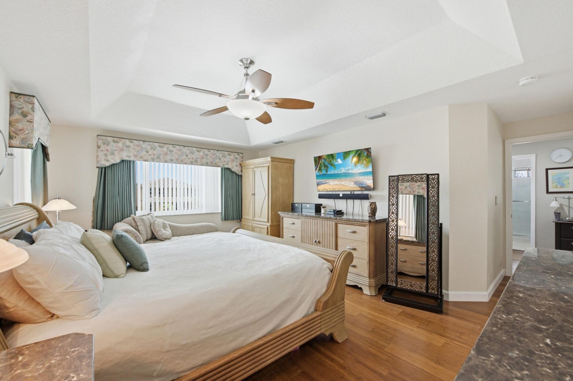 9807 NW 20th Street, Pembroke Pines, FL 33024 Photo