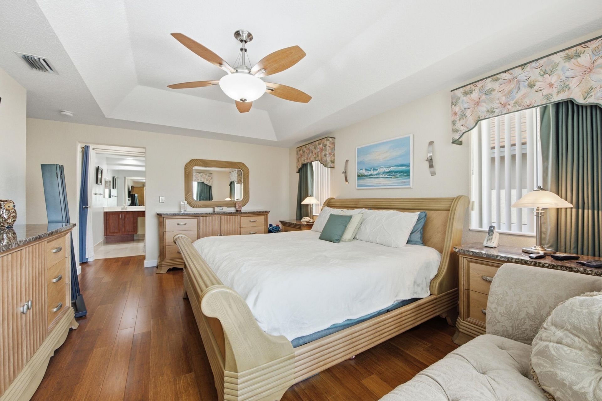 9807 NW 20th Street, Pembroke Pines, FL 33024 Photo