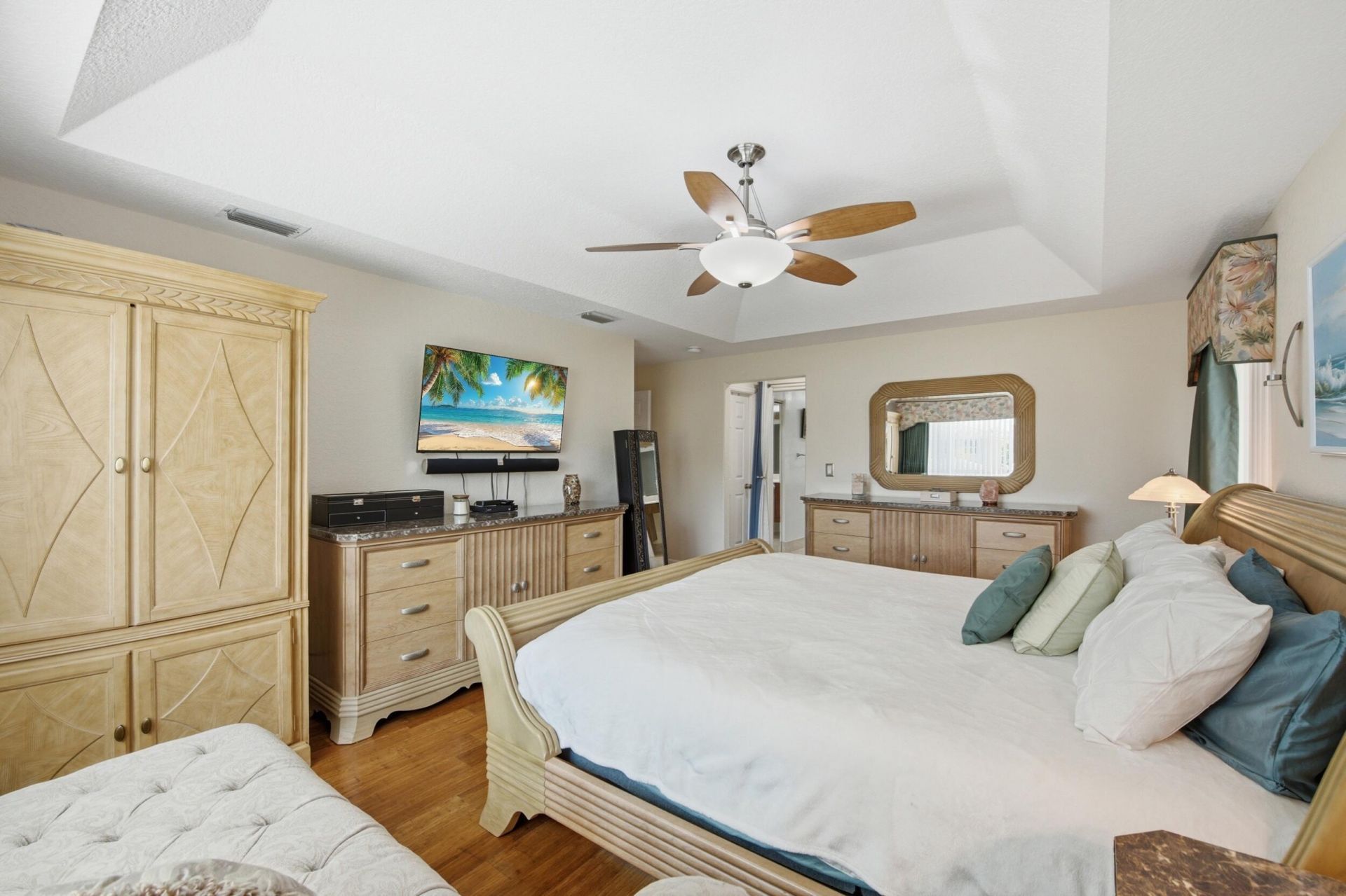9807 NW 20th Street, Pembroke Pines, FL 33024 Photo