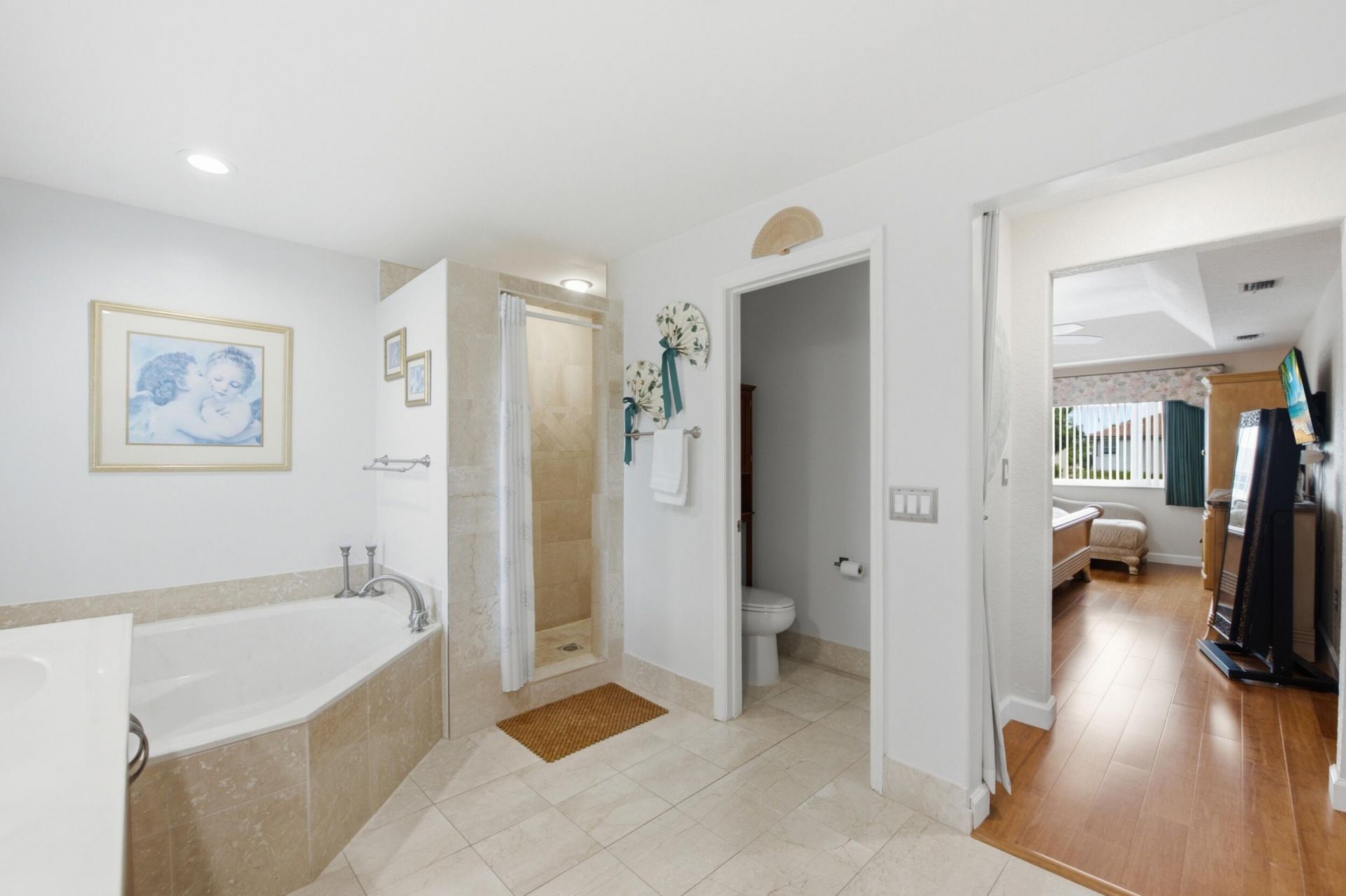 9807 NW 20th Street, Pembroke Pines, FL 33024 Photo