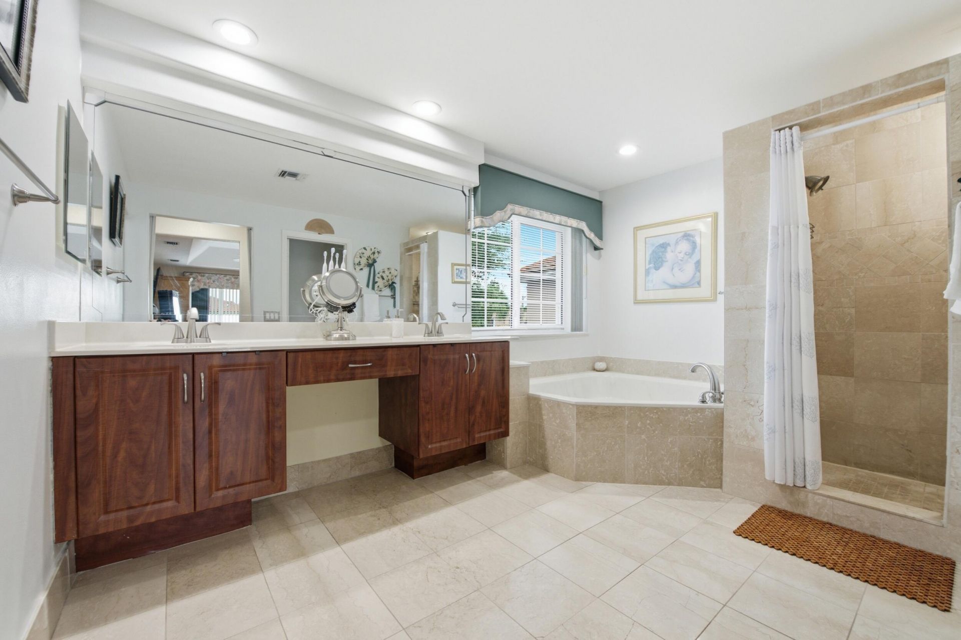 9807 NW 20th Street, Pembroke Pines, FL 33024 Photo