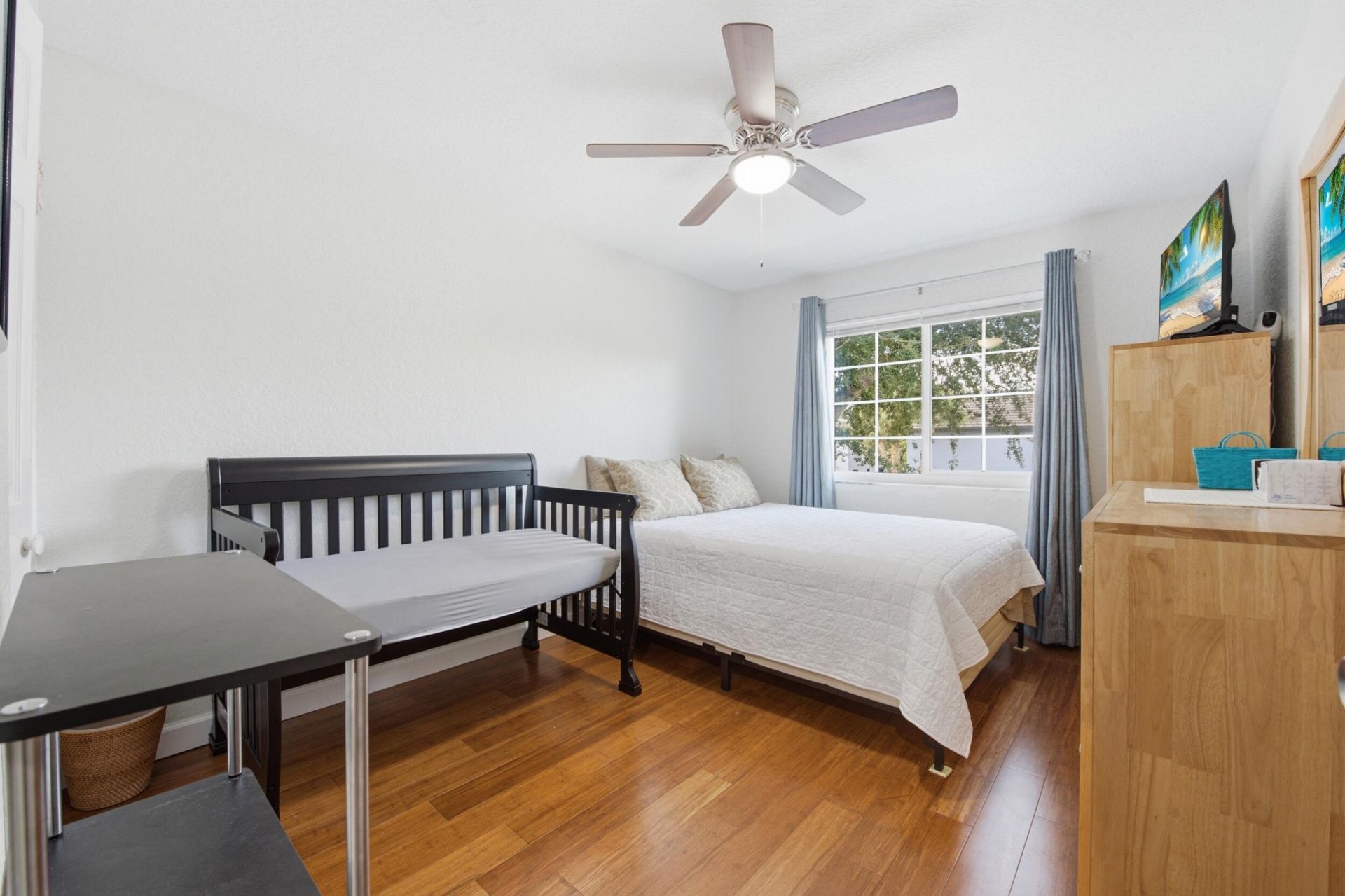9807 NW 20th Street, Pembroke Pines, FL 33024 Photo