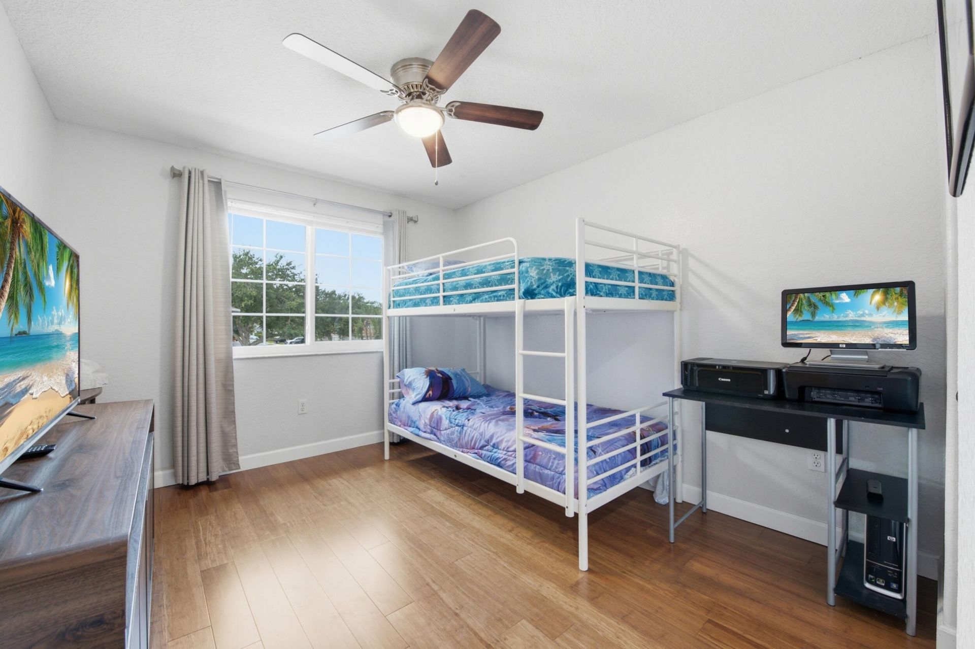 9807 NW 20th Street, Pembroke Pines, FL 33024 Photo