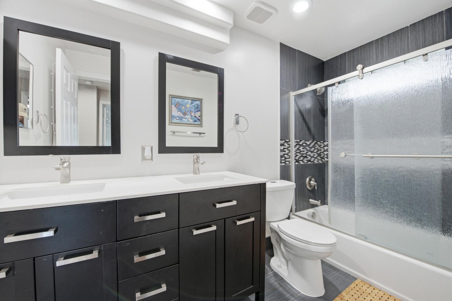 9807 NW 20th Street, Pembroke Pines, FL 33024 Photo