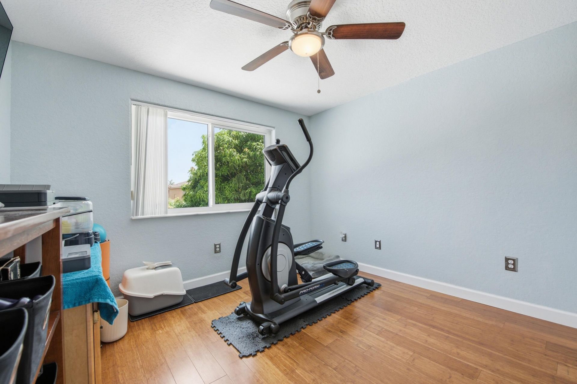 9807 NW 20th Street, Pembroke Pines, FL 33024 Photo