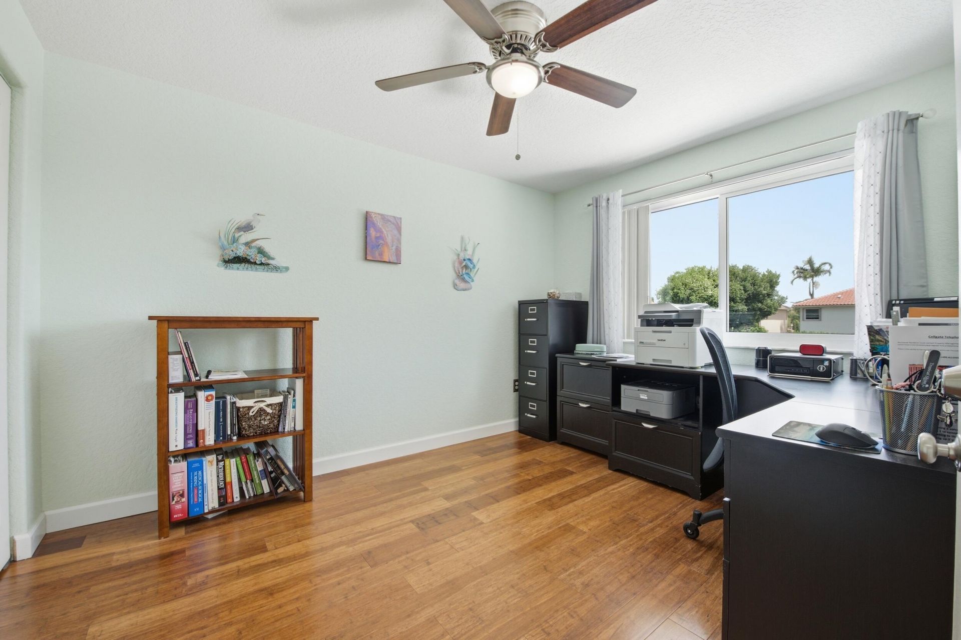 9807 NW 20th Street, Pembroke Pines, FL 33024 Photo