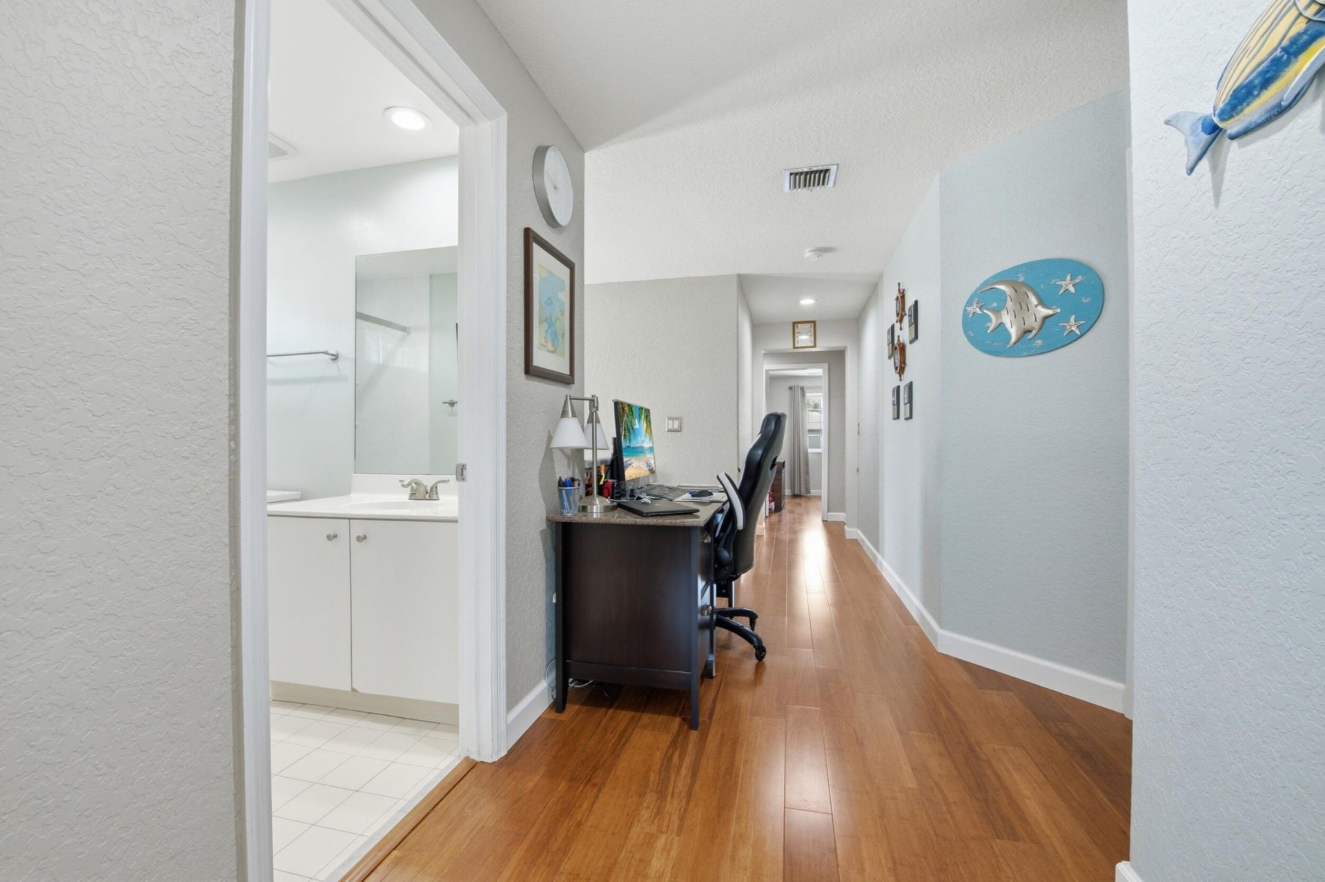 9807 NW 20th Street, Pembroke Pines, FL 33024 Photo