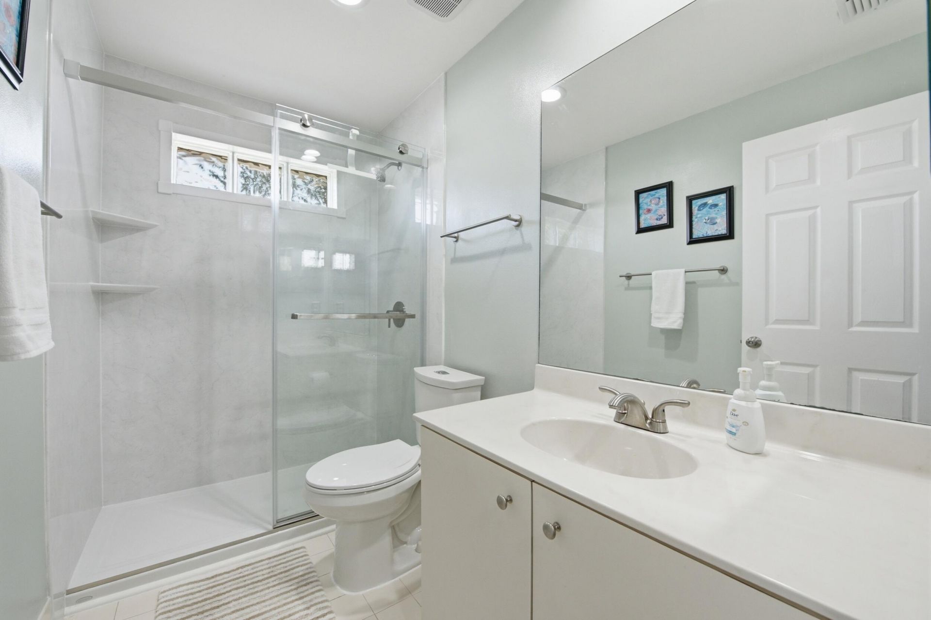 9807 NW 20th Street, Pembroke Pines, FL 33024 Photo