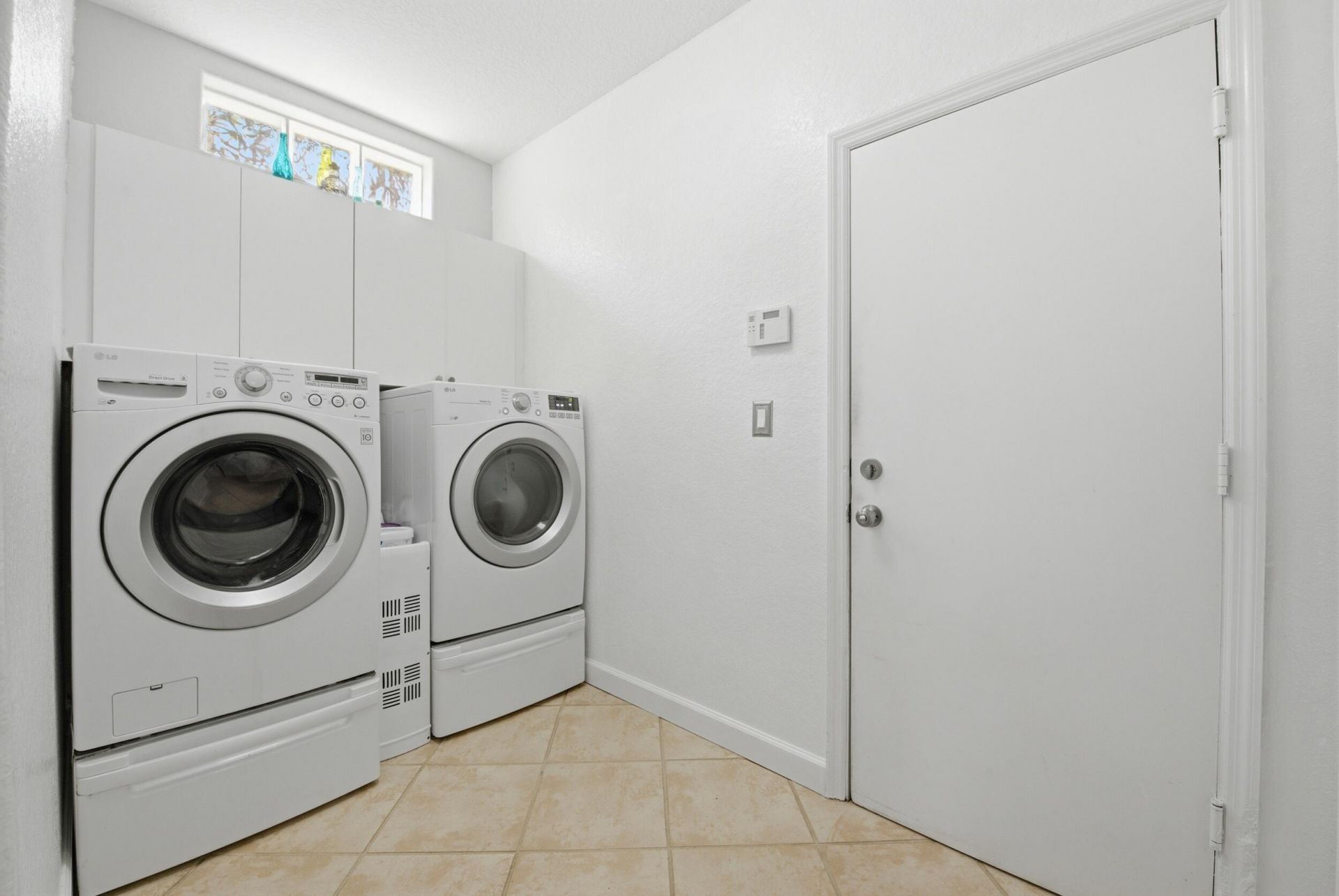 9807 NW 20th Street, Pembroke Pines, FL 33024 Photo