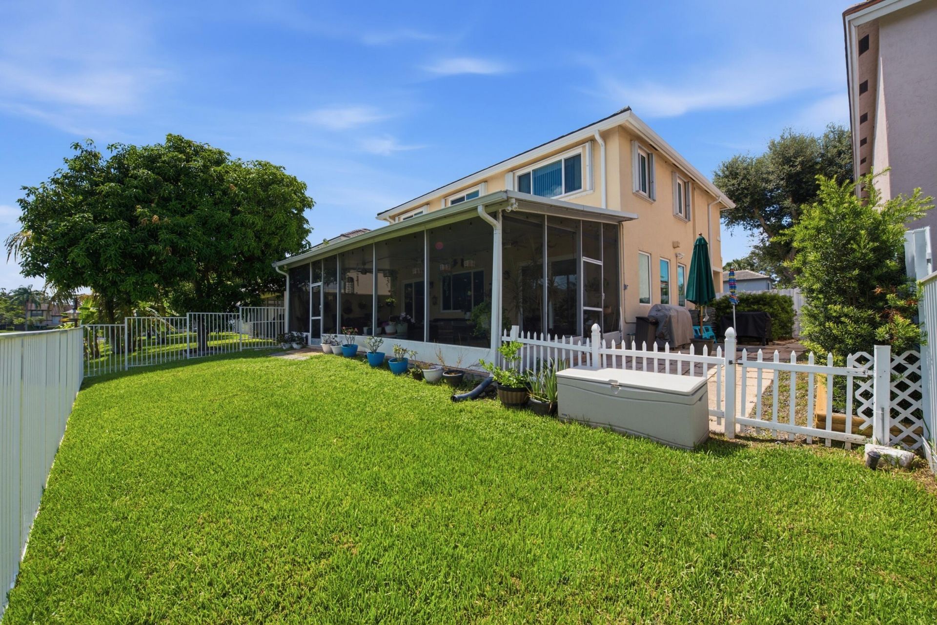 9807 NW 20th Street, Pembroke Pines, FL 33024 Photo