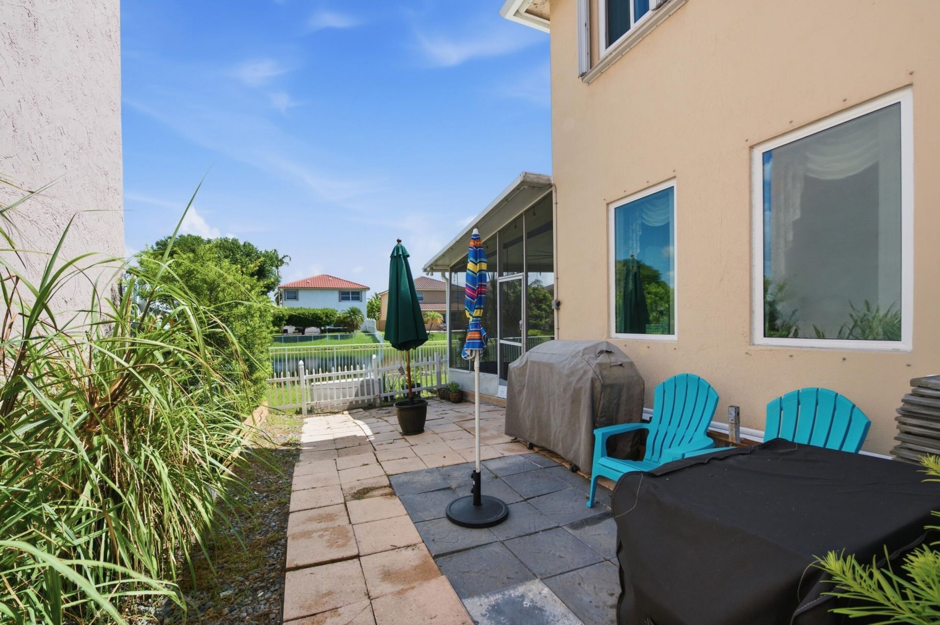 9807 NW 20th Street, Pembroke Pines, FL 33024 Photo