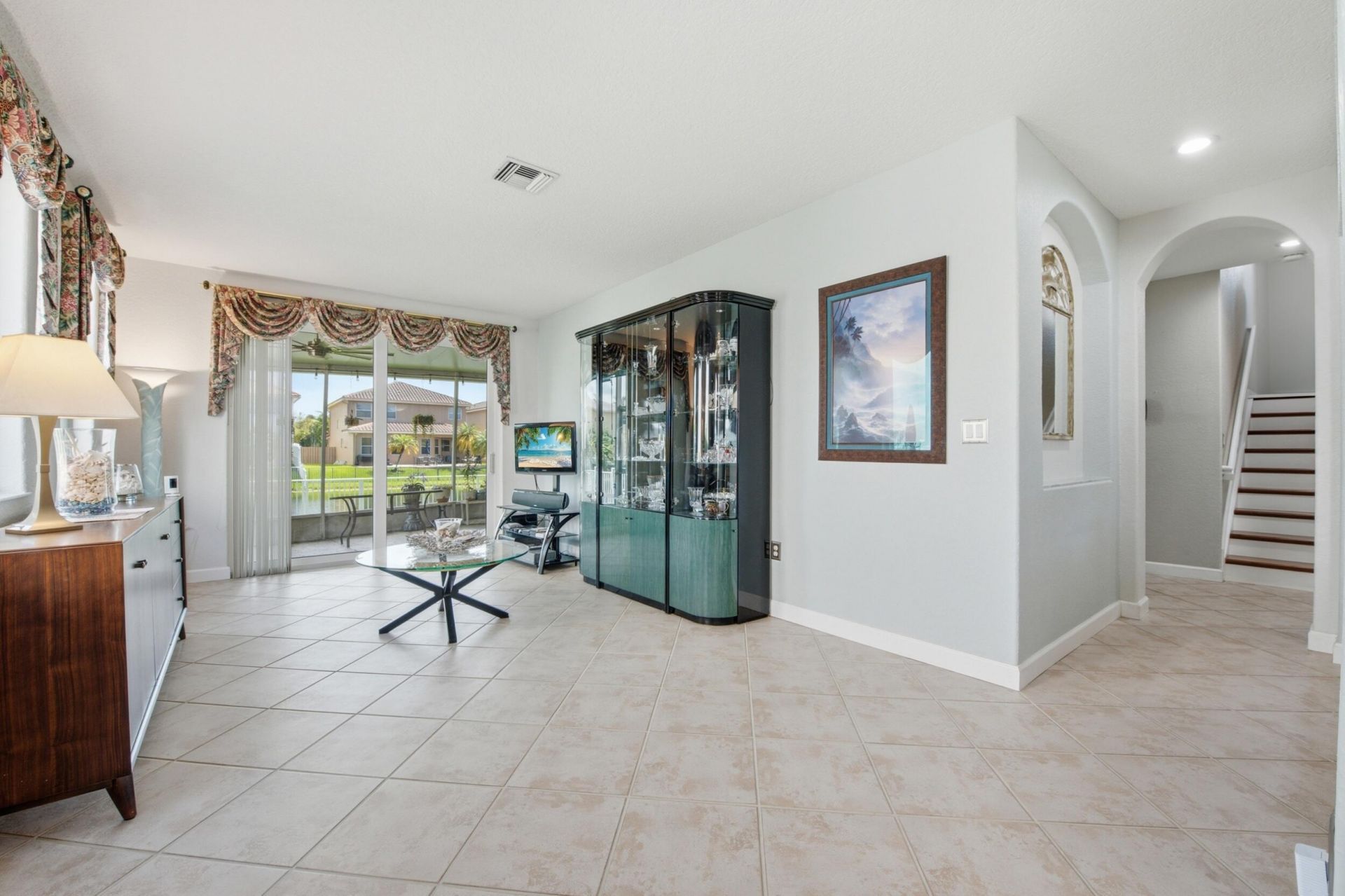 9807 NW 20th Street, Pembroke Pines, FL 33024 Photo