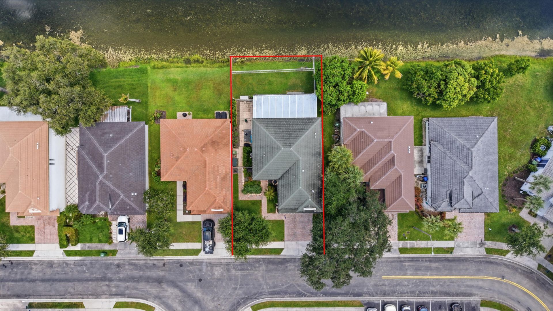 9807 NW 20th Street, Pembroke Pines, FL 33024 Photo