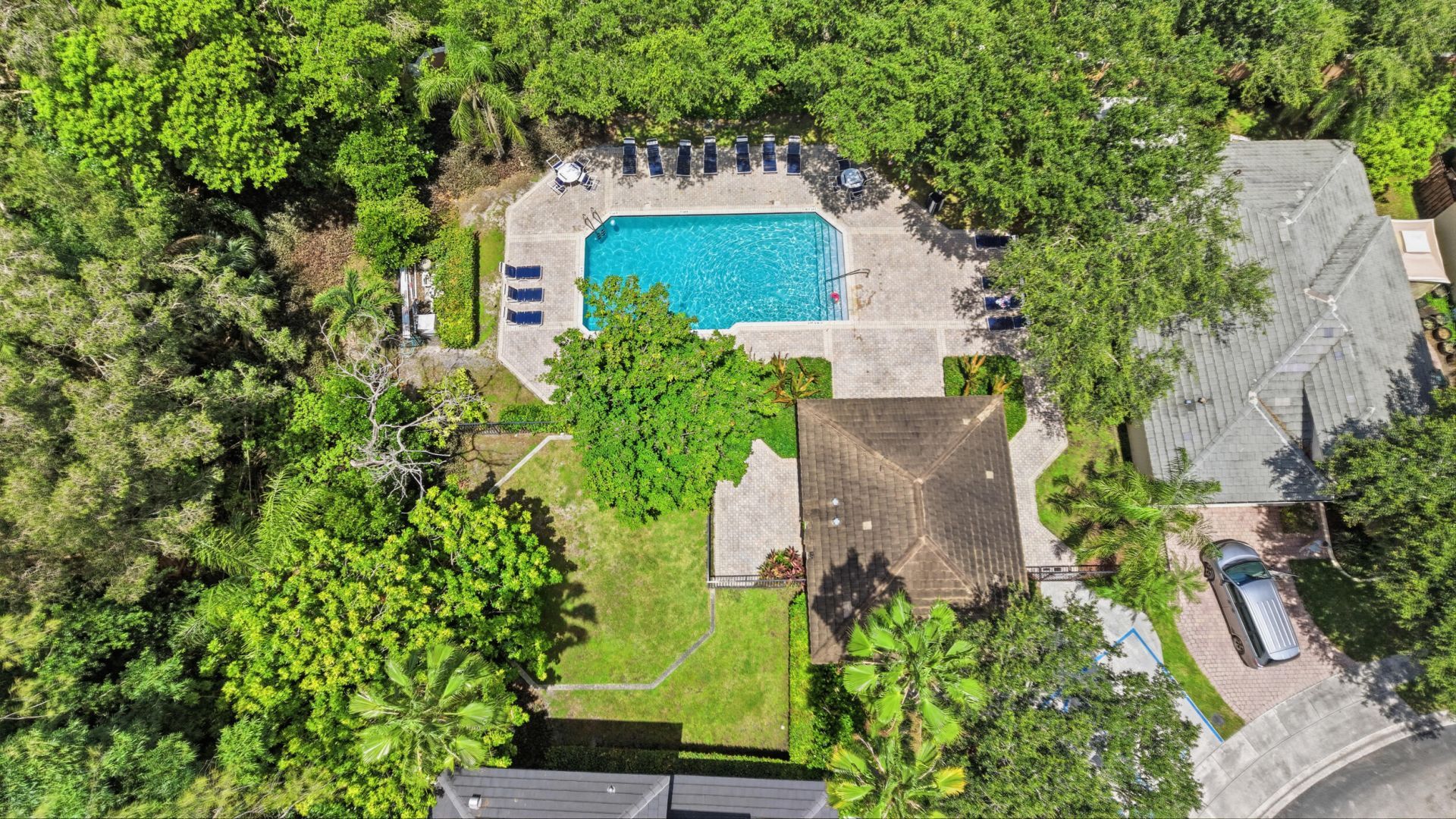 9807 NW 20th Street, Pembroke Pines, FL 33024 Photo