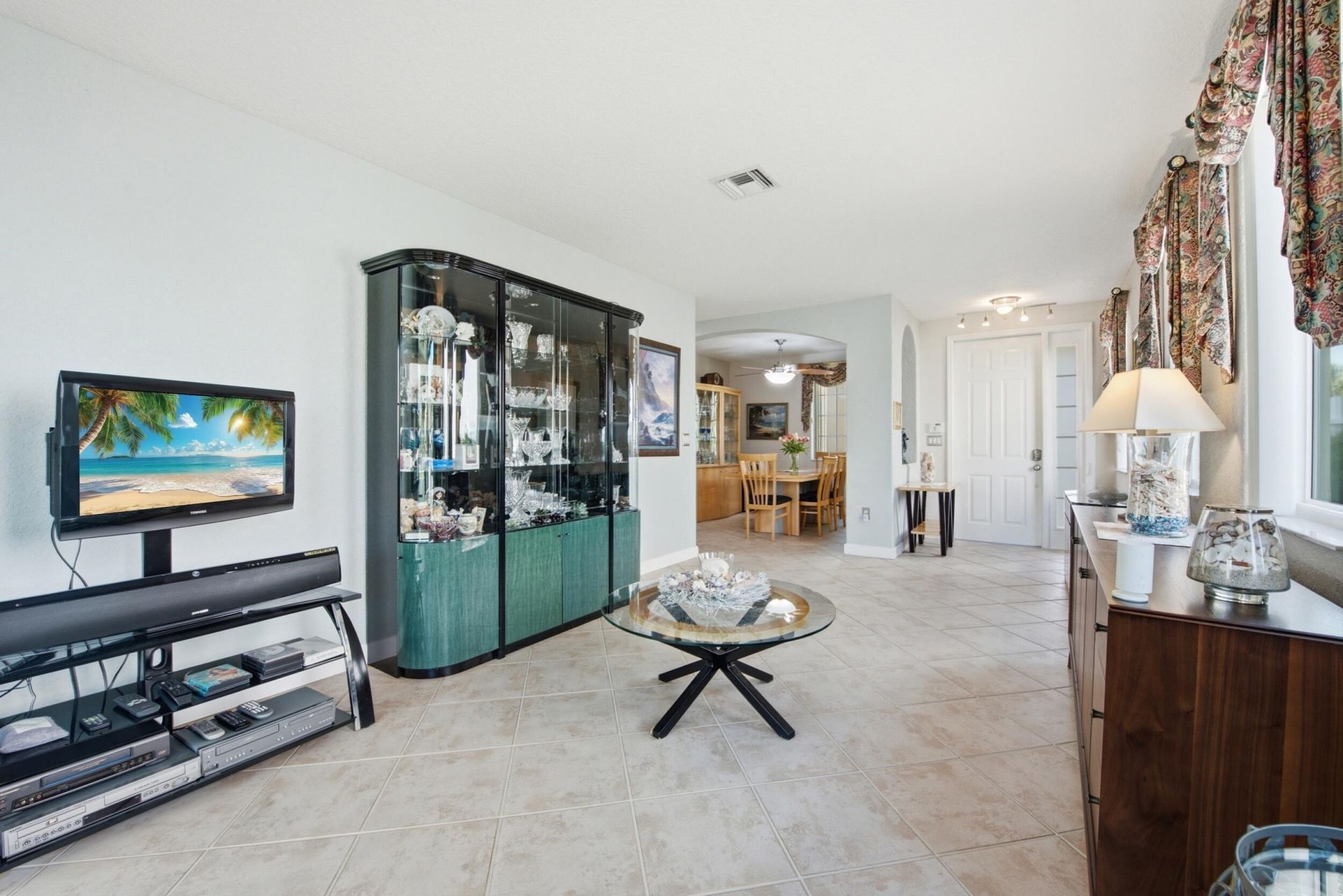 9807 NW 20th Street, Pembroke Pines, FL 33024 Photo