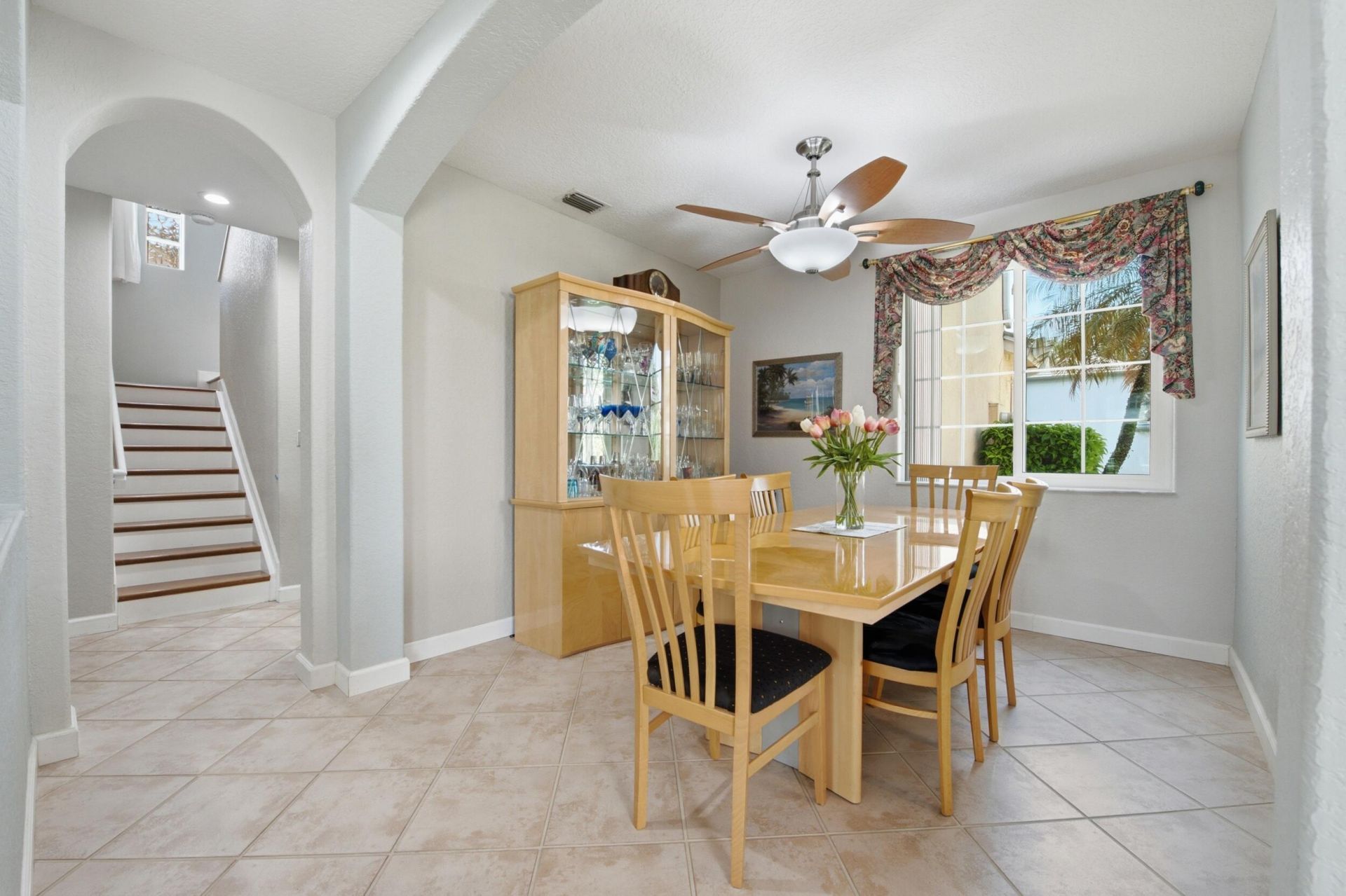 9807 NW 20th Street, Pembroke Pines, FL 33024 Photo