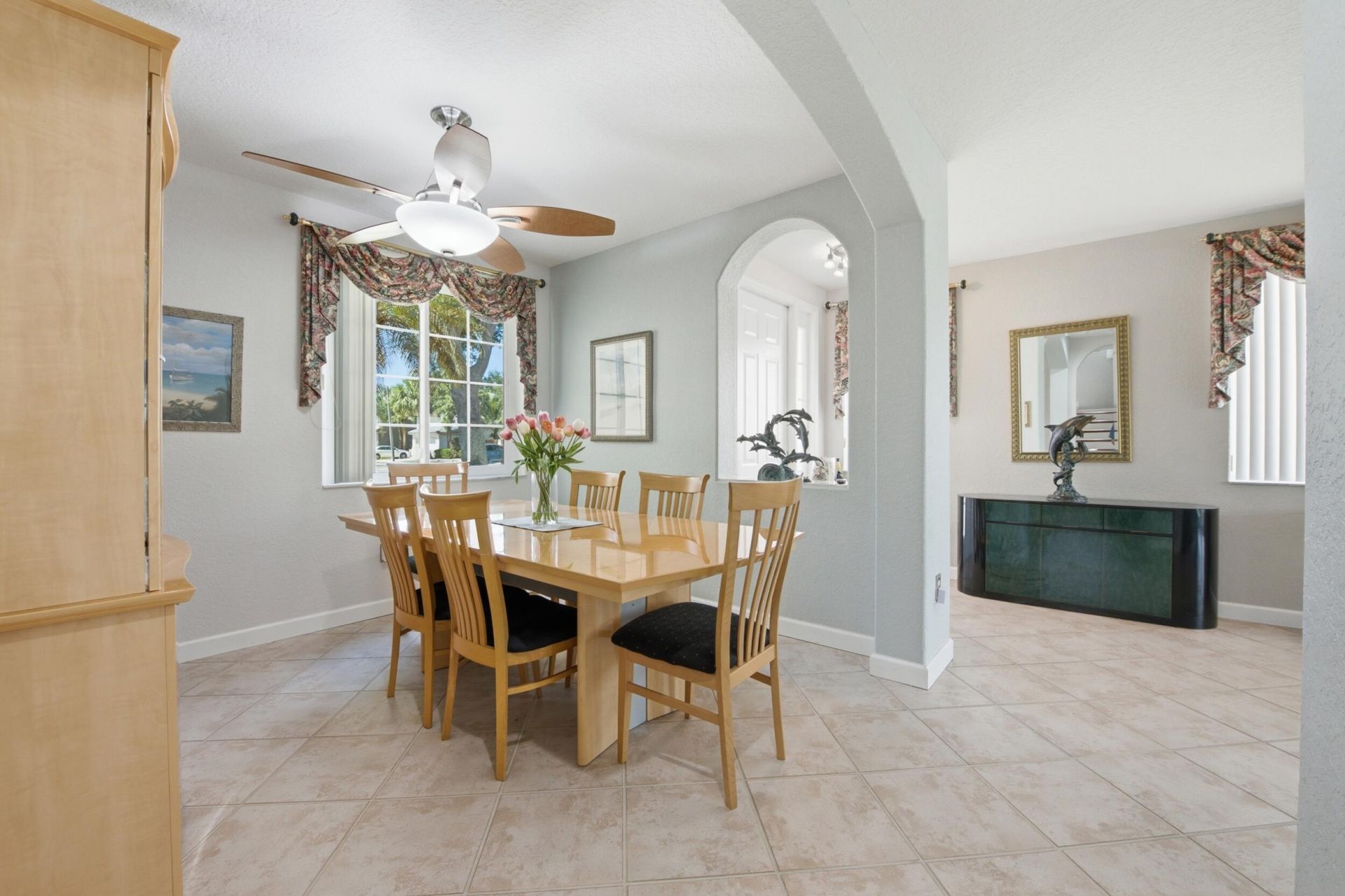 9807 NW 20th Street, Pembroke Pines, FL 33024 Photo