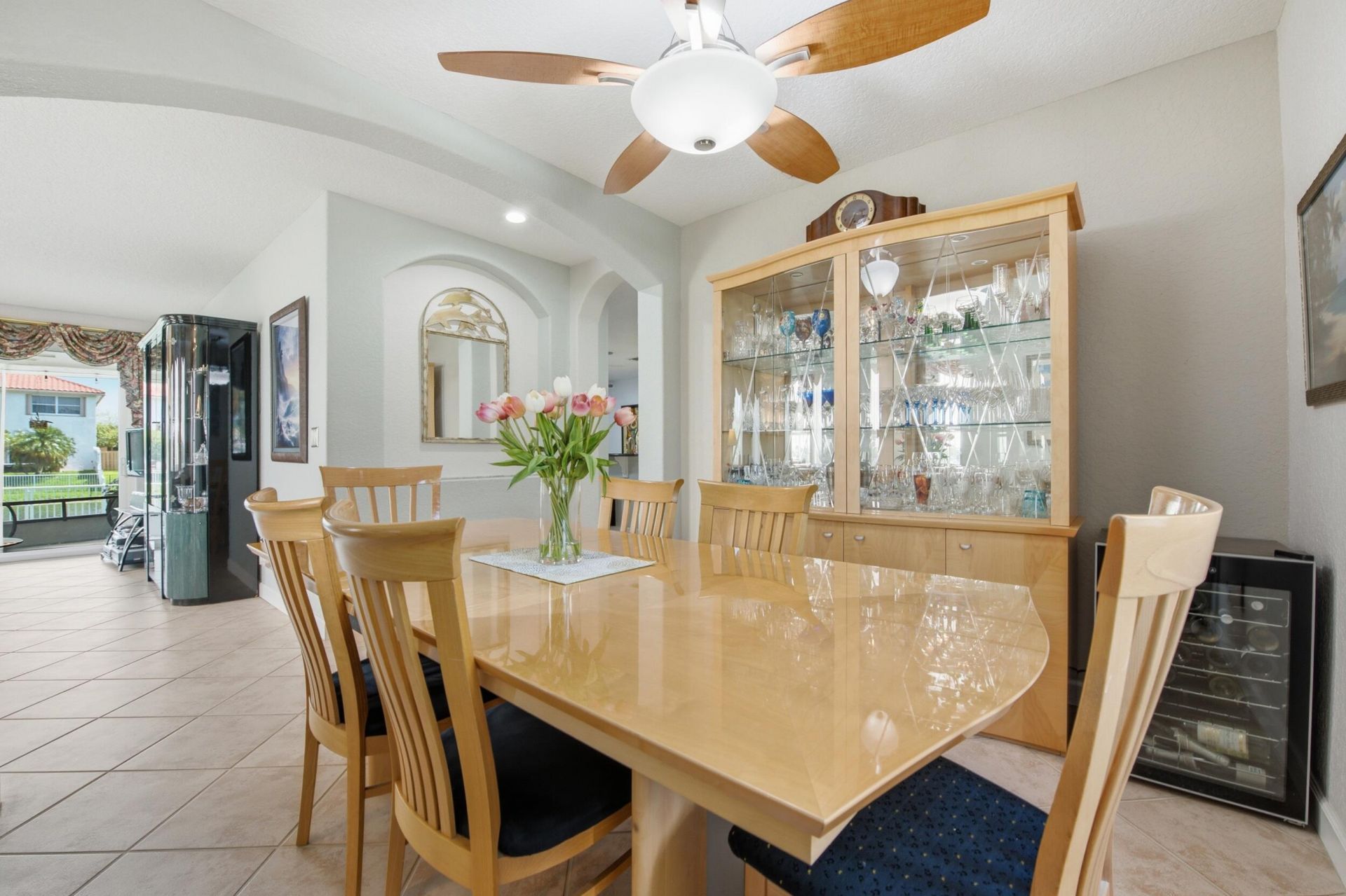 9807 NW 20th Street, Pembroke Pines, FL 33024 Photo