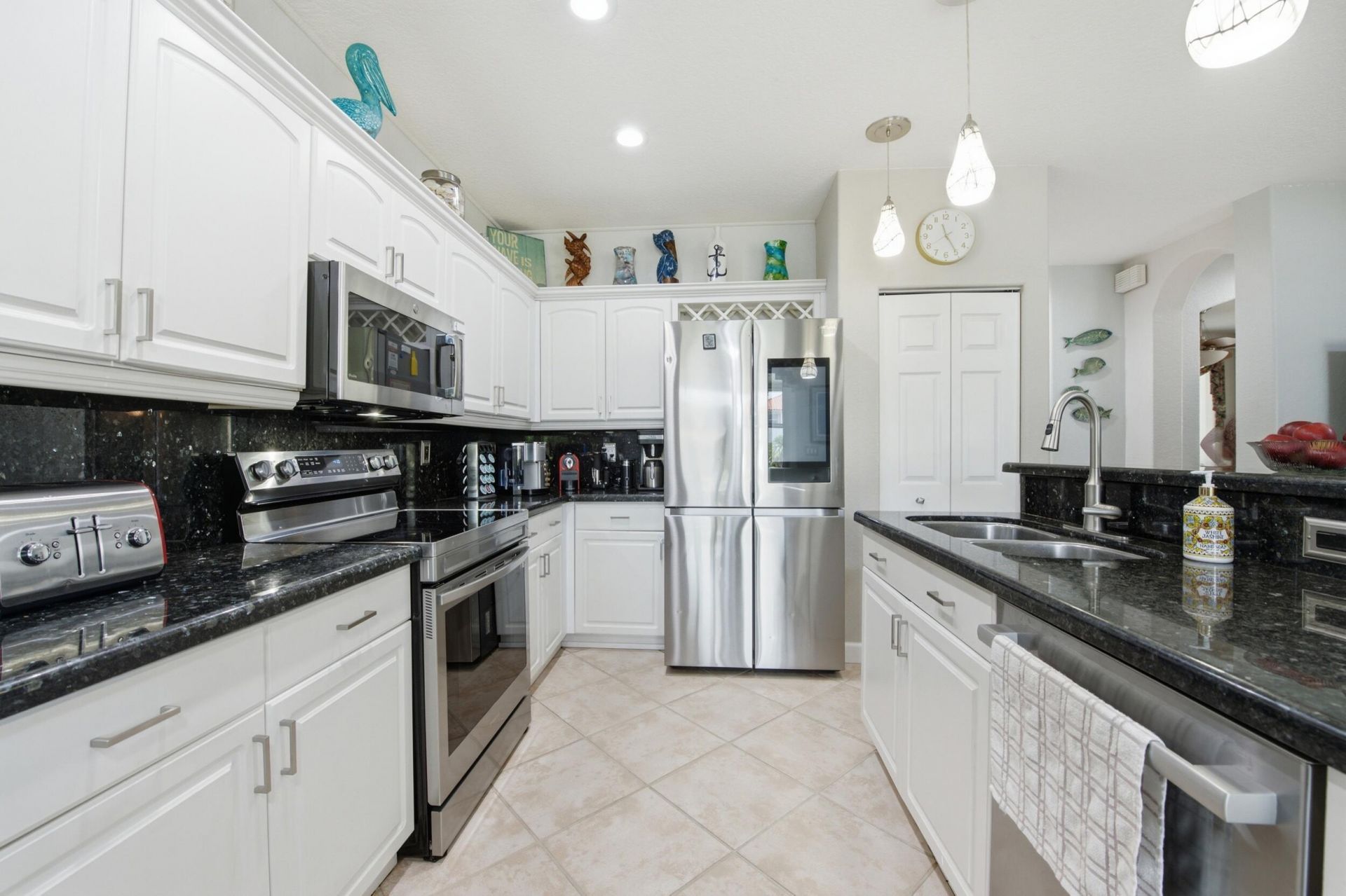9807 NW 20th Street, Pembroke Pines, FL 33024 Photo