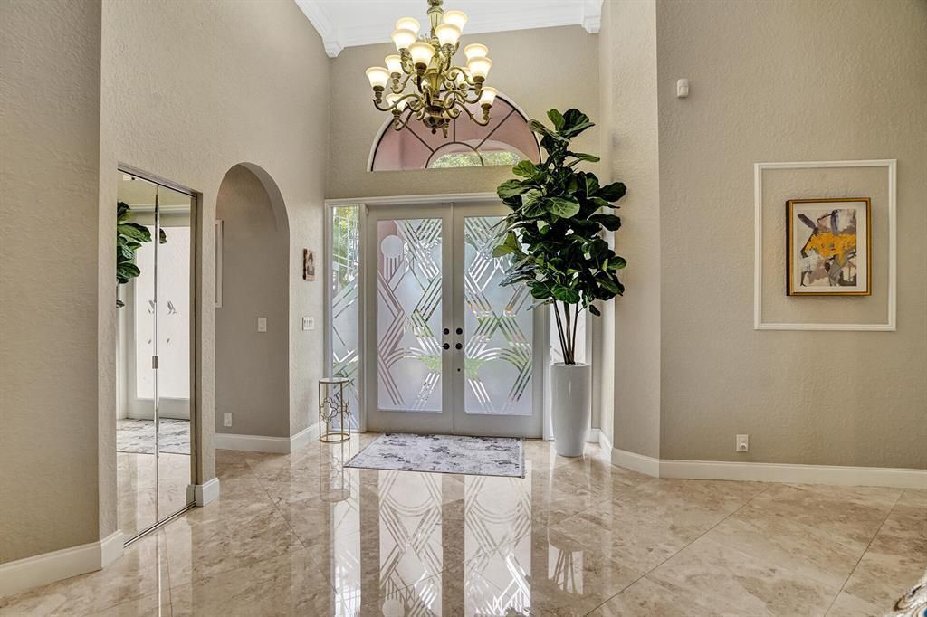 2150 Warwick Hills Way, Coral Springs, FL 33071 Photo