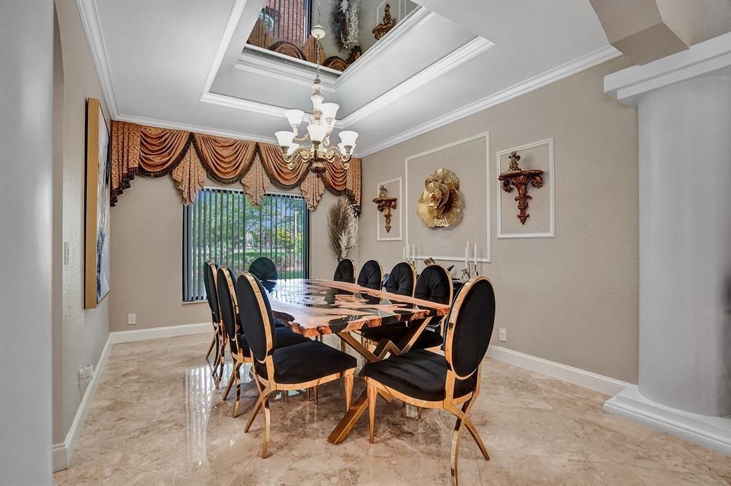 2150 Warwick Hills Way, Coral Springs, FL 33071 Photo