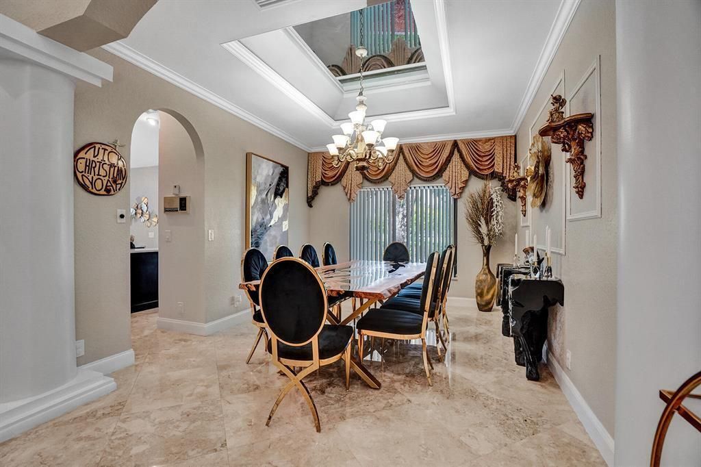 2150 Warwick Hills Way, Coral Springs, FL 33071 Photo