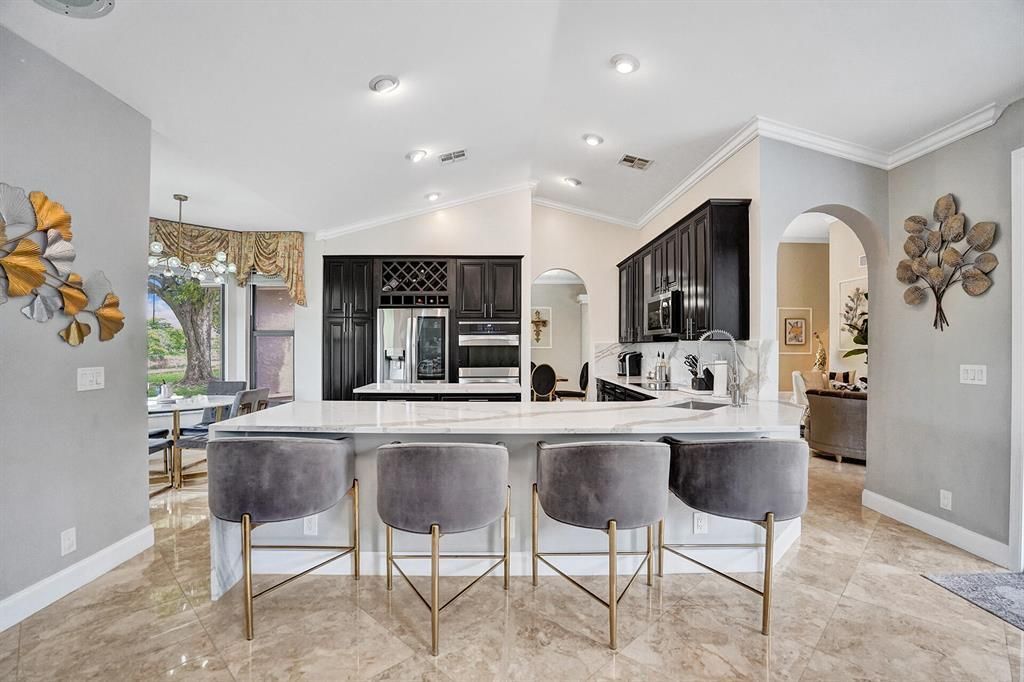 2150 Warwick Hills Way, Coral Springs, FL 33071 Photo