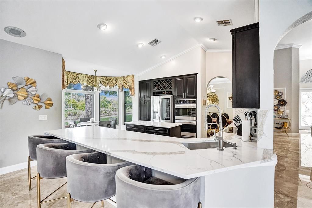 2150 Warwick Hills Way, Coral Springs, FL 33071 Photo
