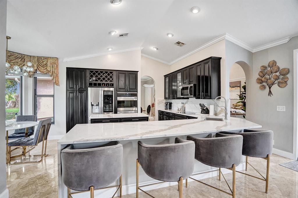 2150 Warwick Hills Way, Coral Springs, FL 33071 Photo