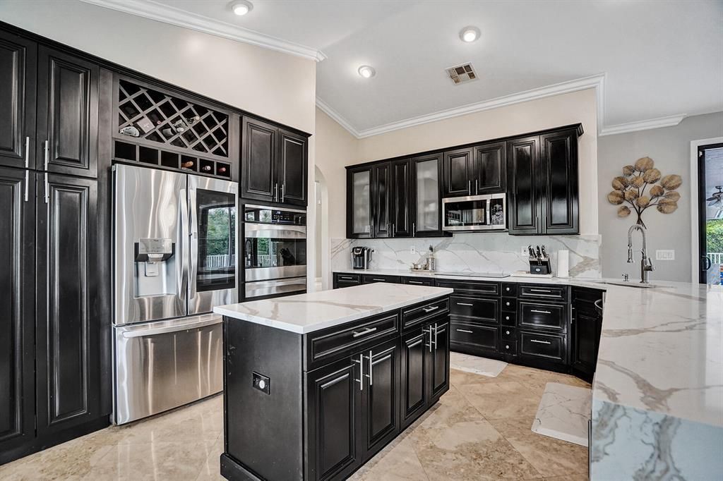 2150 Warwick Hills Way, Coral Springs, FL 33071 Photo