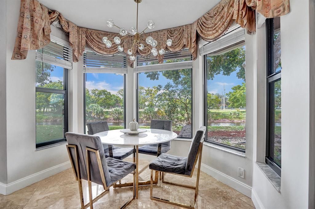 2150 Warwick Hills Way, Coral Springs, FL 33071 Photo