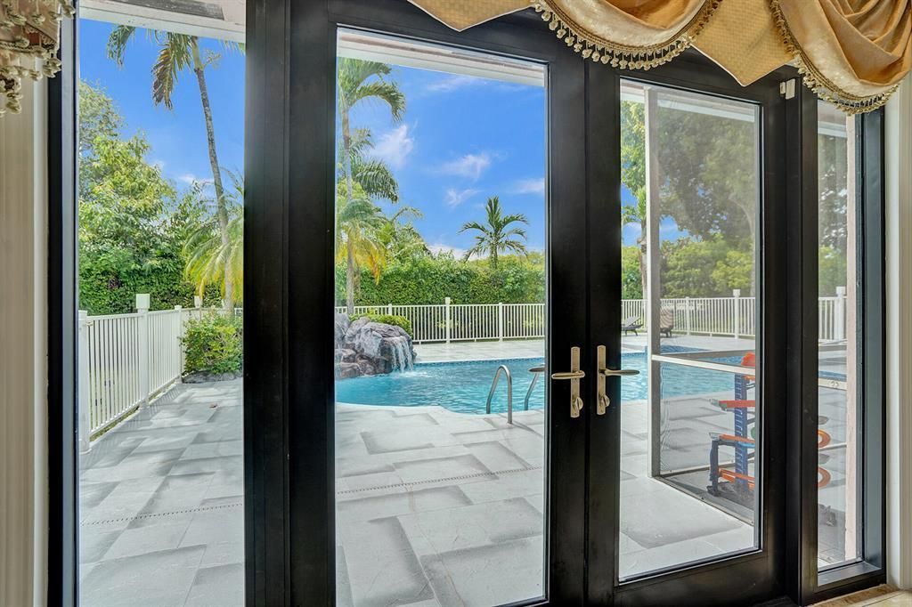 2150 Warwick Hills Way, Coral Springs, FL 33071 Photo