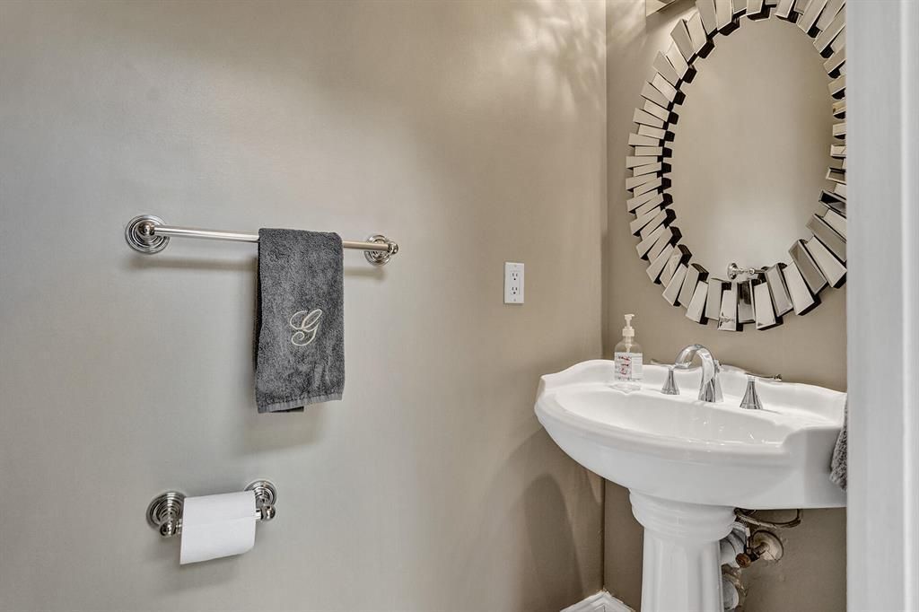 2150 Warwick Hills Way, Coral Springs, FL 33071 Photo