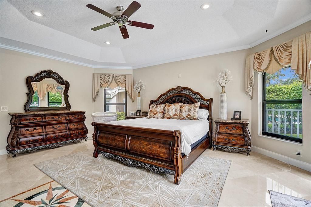 2150 Warwick Hills Way, Coral Springs, FL 33071 Photo