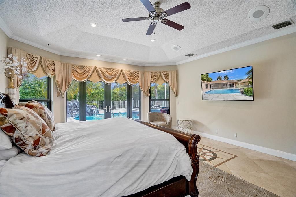 2150 Warwick Hills Way, Coral Springs, FL 33071 Photo