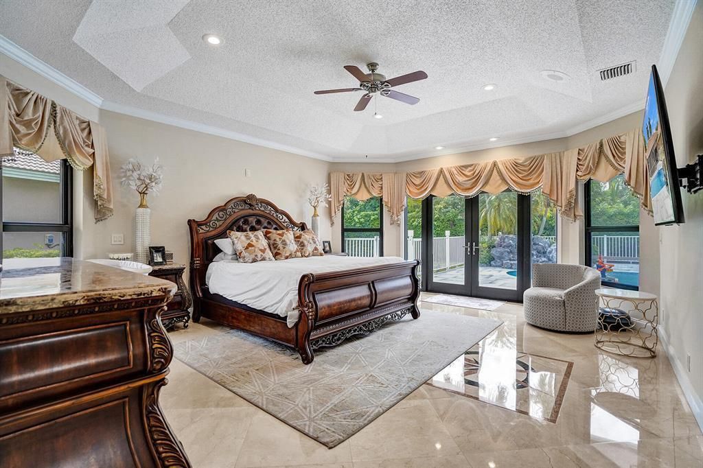 2150 Warwick Hills Way, Coral Springs, FL 33071 Photo