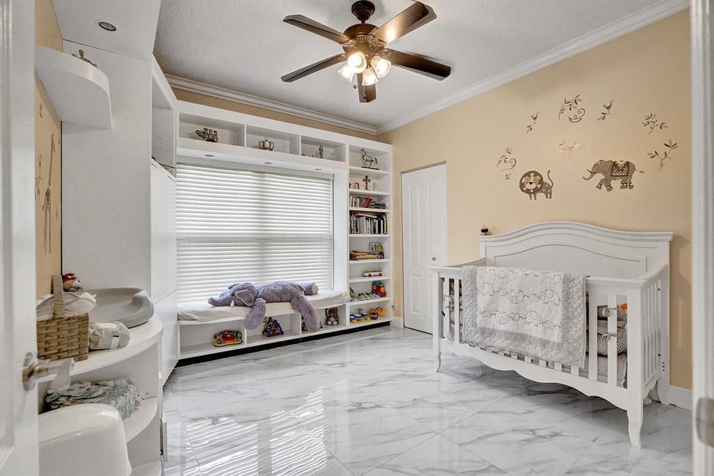 2150 Warwick Hills Way, Coral Springs, FL 33071 Photo