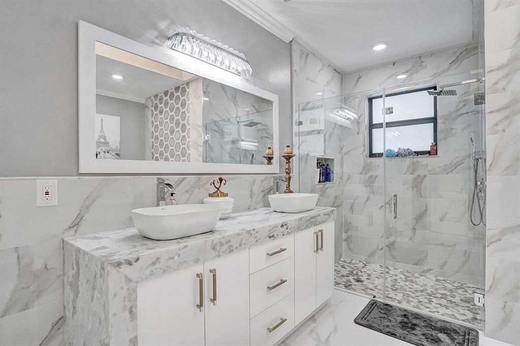 2150 Warwick Hills Way, Coral Springs, FL 33071 Photo