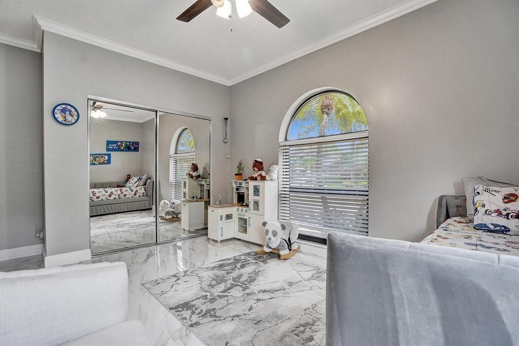 2150 Warwick Hills Way, Coral Springs, FL 33071 Photo