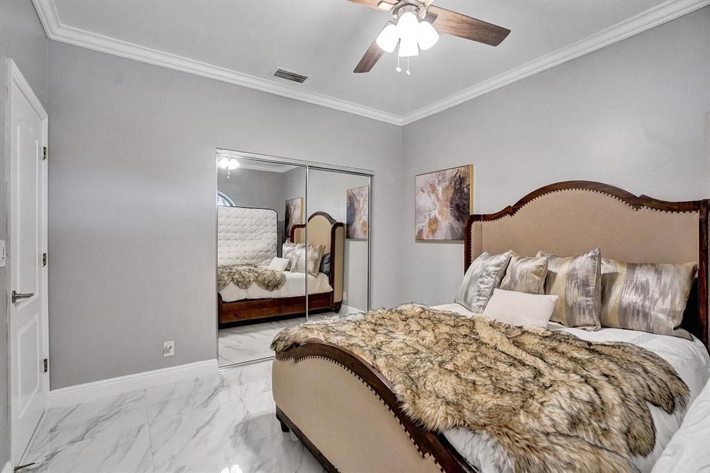 2150 Warwick Hills Way, Coral Springs, FL 33071 Photo