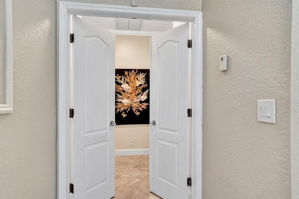 2150 Warwick Hills Way, Coral Springs, FL 33071 Photo