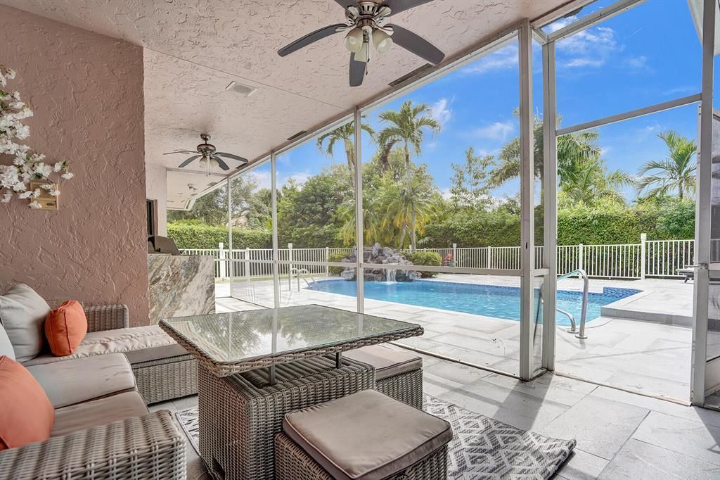 2150 Warwick Hills Way, Coral Springs, FL 33071 Photo