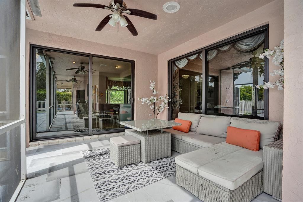 2150 Warwick Hills Way, Coral Springs, FL 33071 Photo
