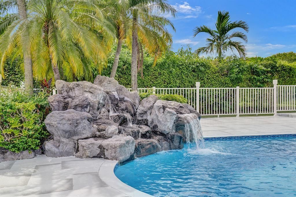 2150 Warwick Hills Way, Coral Springs, FL 33071 Photo
