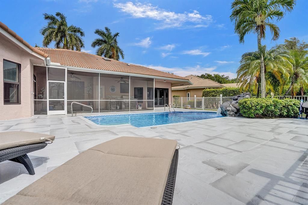 2150 Warwick Hills Way, Coral Springs, FL 33071 Photo