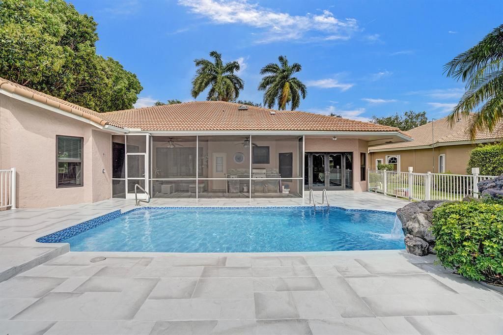 2150 Warwick Hills Way, Coral Springs, FL 33071 Photo